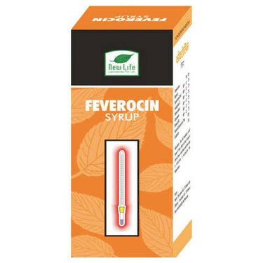 new-life-feverocin-syru